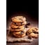 Cookies - Image 1