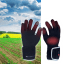 Gants chauffants - Image 1