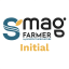 SMAG FARMER INITIAL BY SOUFFLET AGRICULTURE - Image 1