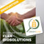GREENLEAF BLE TENDRE HIVER FLEX BIOSOLUTIONS - Image 1