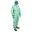 KIT SEMENCES TRAITEES - Image 1
