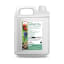 SPOTLIGHT PLUS - Image 1