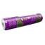 NETEXX BIG - Image 1