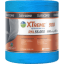 XTREME 900 - Image 1