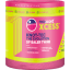 MAXXCORD XCESS - Image 1