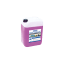 CONDAT COOLING SI OAT - liquide de refroidissement - Image 1