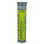 Graisse PREMIUM XM - Image 1