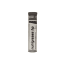 Graisse NUTRIGREASE HP - contact alimentaire fortuit - Image 1