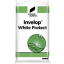 Invelop® White Protect - Image 1
