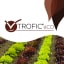TROFIC ECO - Image 1