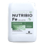 NUTRIBIO FE - Image 1