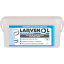 LARVENOL 4 GR - Image 1