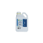 VIDERYO F - Image 1