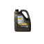 VICAM VEKTOR 5W40 - huile moteur - Image 1