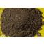 ORGAZOTE VRAC - Image 1