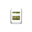 CALIPHOS - Image 1