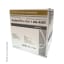 AUSTRAL PLUS NET 20L AG 40R 5L - Image 1