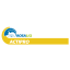 ACTIPRO - Image 1