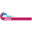 OPALE - Image 1