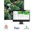 XARVIO FIELD MANAGER – OUTIL D’AIDE A LA DECISION POSITIONNEMENT ET SUIVI SANITAIRE - Image 5