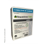 SEQUESTRENE 138 FE 100 SG - Image 2