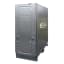 CUVE STOCKAGE FUEL GALVA - NUE - Image 1