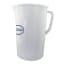 BROC PLASTIQUE GRADUE - Image 1