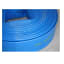 TUYAU HELIFLAT - PVC  plastifié enroulable - 6Bars - Image 1
