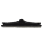 BROSSE SOL - 30CM - ASPIRATION DE LIQUIDES - Image 1