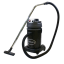 ASPIRATEUR P371 EAU&POUSSIÈRE - 1 MOTEUR - CUVE 37L - Image 1