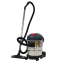 ASPIRATEUR I201 EAU&POUSSIÈRE - 1 MOTEUR - CUVE INOX 20L - Image 1