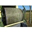 MAXXNET Filet Round Baler - Image 2