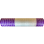NETEXX BIG - Image 2