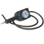 Pistolet gonflage pro - Image 1