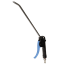 Soufflette progressive bec long 270 mm - Image 1