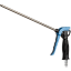 Soufflette bec long 250 mm - Image 1
