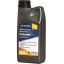 Huile speciale accessoires (bidon de 1 litre) - Image 1