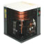 SH 3 - Sécheur frigorifique - 30 m³/h - PR +3°C - 16 bar maxi - R134A - 3/8" M - Image 1