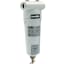 Filtre Charbon Actif CA6C - 1/2" - Image 1