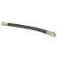 Flexible de liaison tressé acier/caoutchouc - Ø int. 1" - 2 RAC 1"M - Image 1