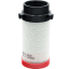 Cartouche CPF6C - Rouge - 60 m³/h - Image 1