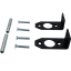 Kit accouplement 1/2" - Image 1