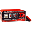 VACMATIC 300 - Chargeur de Batterie - Pour batteries 12 V / 24 V de 20 Ah à 200 Ah - Image 1