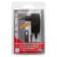 Bloc Sauvegarde mémoire 12 V par allume-cigare (blister) - Image 1