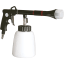 Pistolet nettoyage pneumatique - Image 1