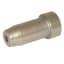 Buse acier trempé pour pistolet sablage pro (blister) - Image 1