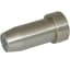 Buse tungstène pour pistolet sablage pro - Image 1
