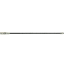 Flexible 45cm pistolet graissage - Image 1