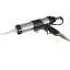 Pistolet à extruder pro 2 en 1 - Image 1