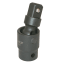 Cardan 1/2" (cavalier) - Image 1